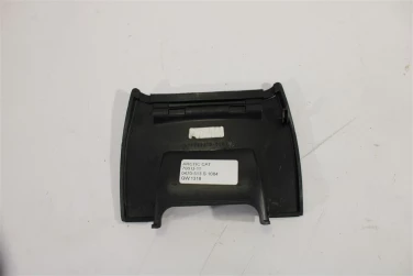 WypeŁnienie plastik arctic cat 700 u-11 0470-513