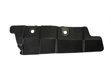 OSŁONA WAHACZ WAHACZY ARCTIC CAT 700 U-11 1406-035