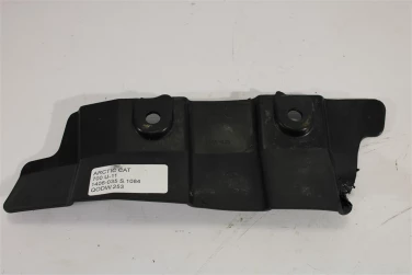 OsŁona wahacz wahaczy arctic cat 700 u-11 1406-035