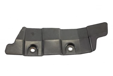 OSŁONA WAHACZ WAHACZY ARCTIC CAT 700 U-11 1406-034