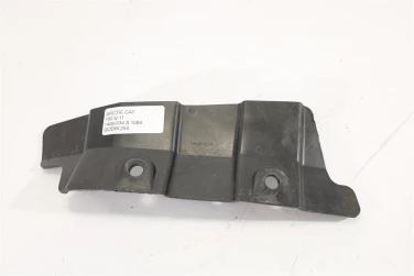 OsŁona wahacz wahaczy arctic cat 700 u-11 1406-034