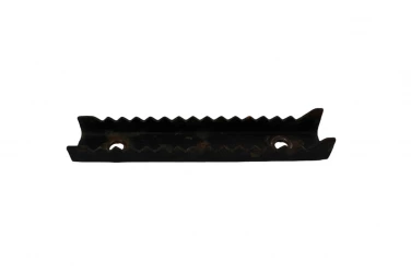 STELAŻ STOPIEŃ PODNÓŻEK ARCTIC CAT 650 H1 U-11 1506-125