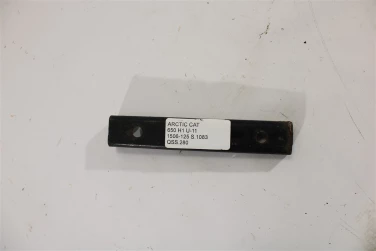 StelaŻ stopieŃ podnÓŻek arctic cat 650 h1 u-11 1506-125