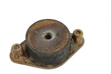 PODUSZKA SILNIKA ARCTIC CAT 650 H1 U-11 2406-065