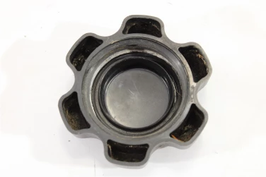 Korek zbiornik arctic cat 650 h1 u-11 0470-438