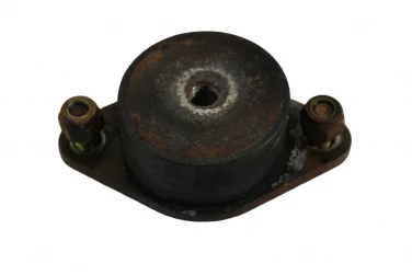 PODUSZKA SILNIKA ARCTIC CAT 650 H1 U-11 2406-065