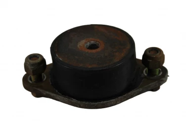 PODUSZKA SILNIKA ARCTIC CAT 650 H1 U-11 2406-065
