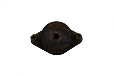 PODUSZKA SILNIKA ARCTIC CAT 650 H1 U-11 2406-065