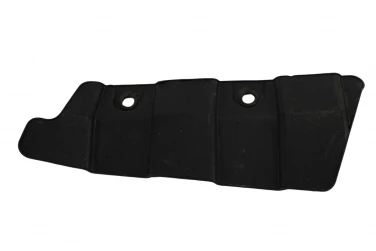 OSŁONA WAHACZ WAHACZY ARCTIC CAT 650 H1 U-11 1406-069