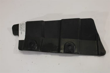 OsŁona wahacz wahaczy arctic cat 650 h1 u-11 1406-069