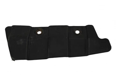 OSŁONA WAHACZ WAHACZY ARCTIC CAT 650 H1 U-11 1406-068
