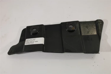 OsŁona wahacz wahaczy arctic cat 650 h1 u-11 1406-068