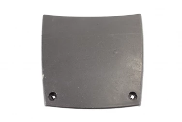 WYPEŁNIENIE PLASTIK ARCTIC CAT 650 H1 KLAPKA U-11 1406-358