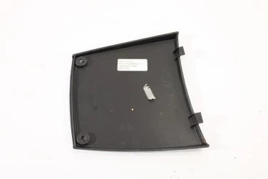 WypeŁnienie plastik arctic cat 650 h1 klapka u-11 1406-358