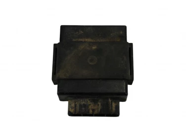 MODUŁ STEROWNIK KOMPUTER ARCTIC CAT 650 H1 U-11 0824-024
