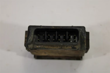 ModuŁ sterownik komputer arctic cat 650 h1 u-11 0824-024
