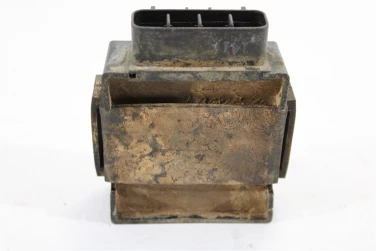 ModuŁ sterownik komputer arctic cat 650 h1 u-11 0824-024