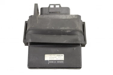 MODUŁ STEROWNIK KOMPUTER ARCTIC CAT 700 06-08 U-11 32920-31GA0