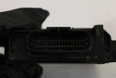 ModuŁ sterownik komputer arctic cat 700 06-08 u-11 32920-31ga0