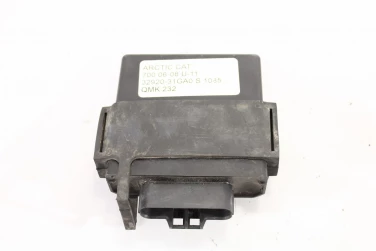 ModuŁ sterownik komputer arctic cat 700 06-08 u-11 32920-31ga0