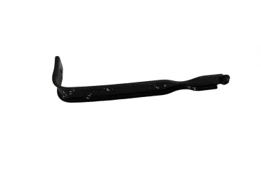 WSPORNIK STELAŻ ARCTIC CAT 700 U-11 1506-065