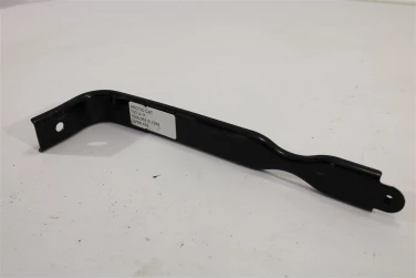 Wspornik stelaŻ arctic cat 700 u-11 1506-065