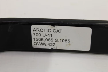 Wspornik stelaŻ arctic cat 700 u-11 1506-065