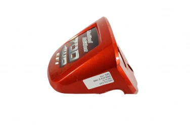OBUDOWA LICZNIKA PLASTIK ARCTIC CAT 700 U-11 0505-474