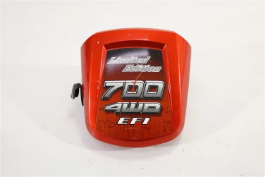 Obudowa licznika plastik arctic cat 700 u-11 0505-474