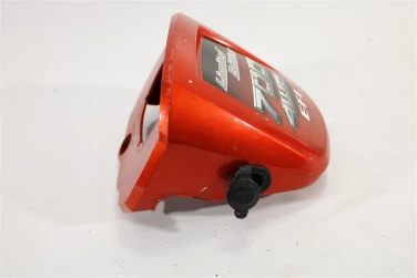 Obudowa licznika plastik arctic cat 700 u-11 0505-474