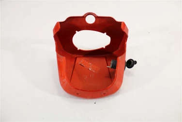Obudowa licznika plastik arctic cat 700 u-11 0505-474