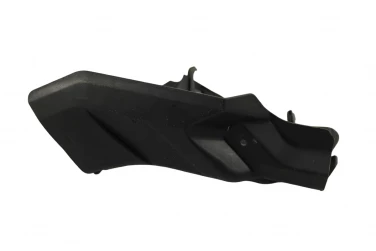 OSŁONA WAHACZ WAHACZY YAMAHA YFM 700 KODIAK GRIZZLY U-11 1HP-F3123