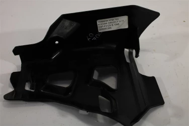 OsŁona wahacz wahaczy yamaha yfm 700 kodiak grizzly u-11 1hp-f3123
