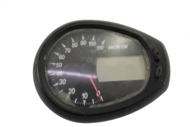 LICZNIK PRĘDKOŚCIOMIERZ ARCTIC CAT 700 U-11 0420-083