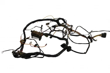INSTALACJA WIĄZKA ARCTIC CAT 650 H1 U-11 0486-213