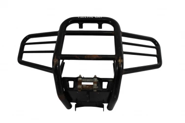 BUMPER ZDERZAK RURA ARCTIC CAT 700 U-11 1506-398