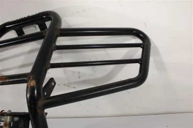 Bumper zderzak rura arctic cat 700 u-11 1506-398