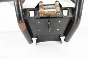 Bumper zderzak rura arctic cat 700 u-11 1506-398