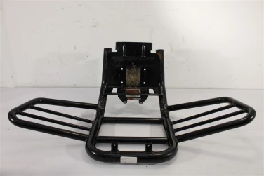 Bumper zderzak rura arctic cat 700 u-11 1506-398