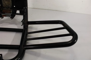 Bumper zderzak rura arctic cat 700 u-11 1506-398