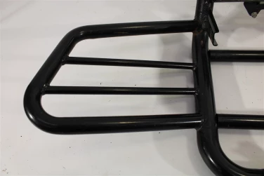 Bumper zderzak rura arctic cat 700 u-11 1506-398