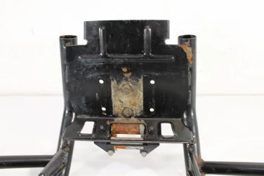 Bumper zderzak rura arctic cat 700 u-11 1506-398