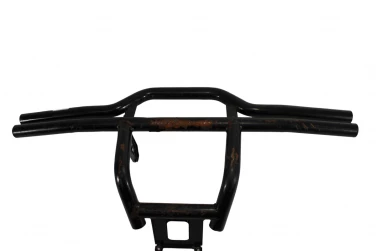 BUMPER ZDERZAK RURA ARCTIC CAT 700 U-11 1506-615