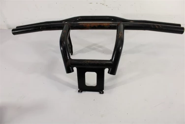 Bumper zderzak rura arctic cat 700 u-11 1506-615