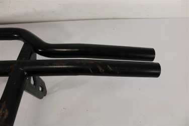 Bumper zderzak rura arctic cat 700 u-11 1506-615