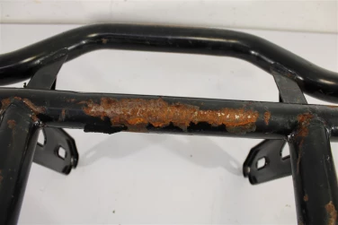 Bumper zderzak rura arctic cat 700 u-11 1506-615