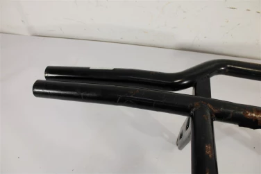 Bumper zderzak rura arctic cat 700 u-11 1506-615