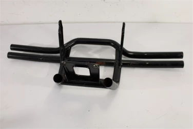 Bumper zderzak rura arctic cat 700 u-11 1506-615