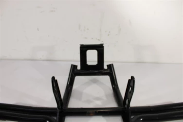 Bumper zderzak rura arctic cat 700 u-11 1506-615