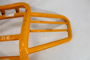Bumper zderzak rura arctic cat 700 u-11 1506-855